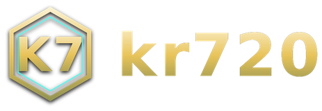 kr720 logo